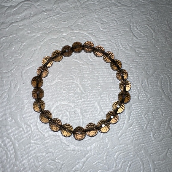 Bead Bracelet - Picture 3 of 4